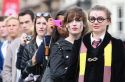 dh2_premieres_london_0125.jpg
