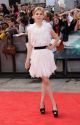 dh2_premieres_london_0132.jpg