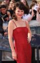 dh2_premieres_london_0133.jpg