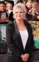 dh2_premieres_london_0134.jpg