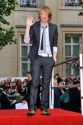 dh2_premieres_london_0137.jpg