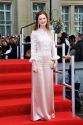 dh2_premieres_london_0138.jpg