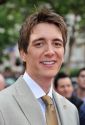 dh2_premieres_london_0141.jpg