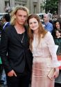 dh2_premieres_london_0143.jpg
