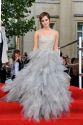 dh2_premieres_london_0145.jpg