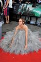 dh2_premieres_london_0146.jpg