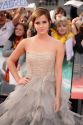 dh2_premieres_london_0147.jpg