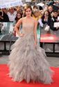 dh2_premieres_london_0148.jpg