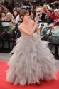 dh2_premieres_london_0150.jpg