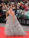 dh2_premieres_london_0151.jpg