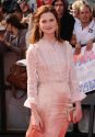 dh2_premieres_london_0156.jpg