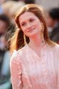 dh2_premieres_london_0157.jpg