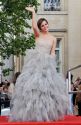 dh2_premieres_london_0159.jpg