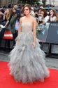dh2_premieres_london_0160.jpg