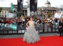 dh2_premieres_london_0161.jpg