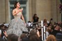dh2_premieres_london_0163.jpg