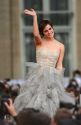 dh2_premieres_london_0164.jpg