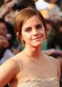dh2_premieres_london_0166.jpg