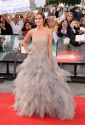 dh2_premieres_london_0167.jpg