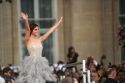 dh2_premieres_london_0173.jpg