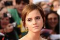 dh2_premieres_london_0174.jpg