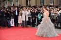 dh2_premieres_london_0176.jpg