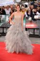 dh2_premieres_london_0177.jpg