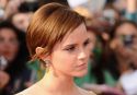 dh2_premieres_london_0178.jpg