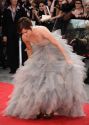 dh2_premieres_london_0179.jpg