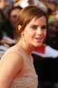 dh2_premieres_london_0180.jpg