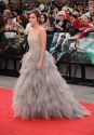 dh2_premieres_london_0181.jpg