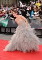 dh2_premieres_london_0183.jpg