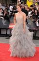 dh2_premieres_london_0184.jpg