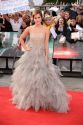 dh2_premieres_london_0186.jpg