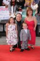 dh2_premieres_london_0191.jpg
