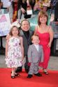 dh2_premieres_london_0195.jpg