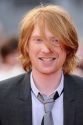 dh2_premieres_london_0196.jpg