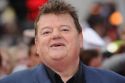 dh2_premieres_london_0199.jpg