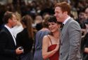 dh2_premieres_london_0206.jpg