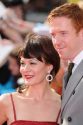 dh2_premieres_london_0207.jpg