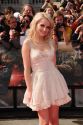 dh2_premieres_london_0209.jpg