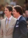 dh2_premieres_london_0210.jpg