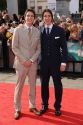 dh2_premieres_london_0211.jpg