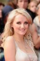 dh2_premieres_london_0212.jpg