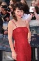dh2_premieres_london_0218.jpg