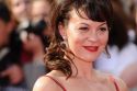 dh2_premieres_london_0221.jpg
