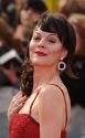 dh2_premieres_london_0223.jpg