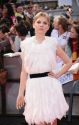 dh2_premieres_london_0225.jpg