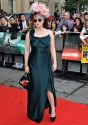 dh2_premieres_london_0233.jpg