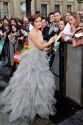 dh2_premieres_london_0236.jpg
